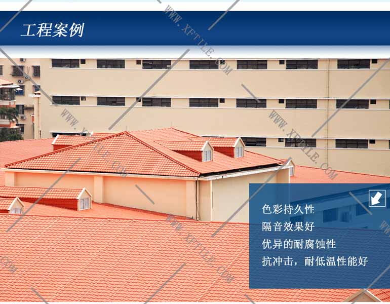 新春快樂！開工大吉！