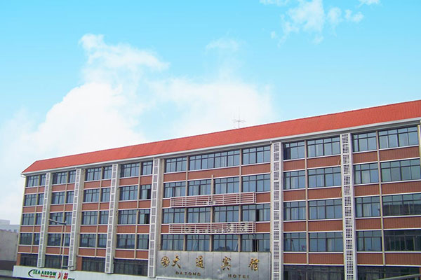 樹脂瓦，您了解多少？樹脂瓦的應(yīng)用場景和樹脂瓦的優(yōu)勢